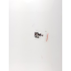 Set of screws for Acer V5-531