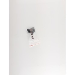 Set of screws for Dell...