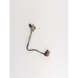 Kabel taśma matrycy LCD...