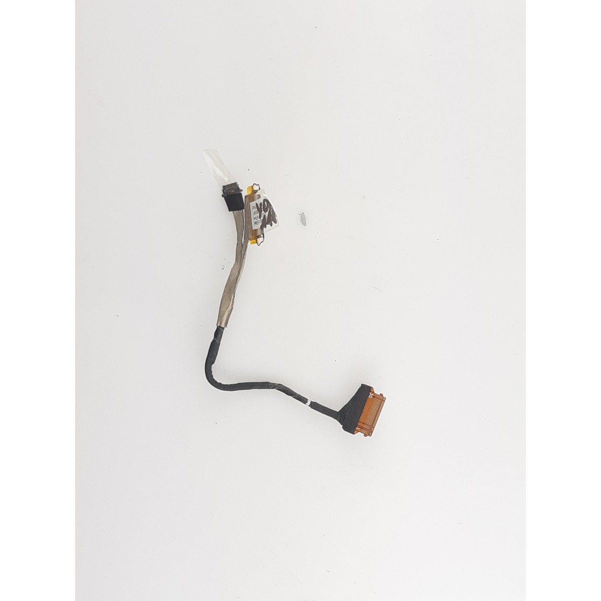 Lenovo Yoga 11e Gen3 LCD matrix ribbon cable