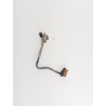 Kabel taśma matrycy LCD Lenovo Yoga 11e Gen3