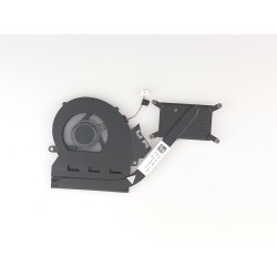 Radiator fan cooler Lenovo Yoga 11e Gen3