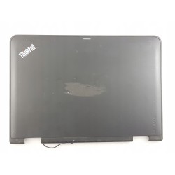Lenovo Yoga 11e Gen3 LCD...