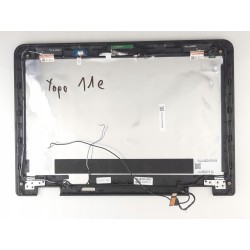 Lenovo Yoga 11e Gen3 LCD matrix cover