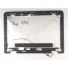 Lenovo Yoga 11e Gen3 LCD matrix cover