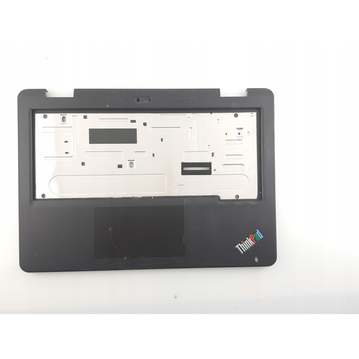Palmrest obudowa górna touchpad Lenovo Yoga 11e Gen6
