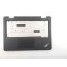 Palmrest obudowa górna touchpad Lenovo Yoga 11e Gen6