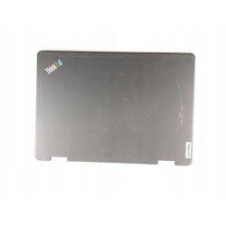 Pokrywa klapa matrycy lcd...