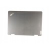 Pokrywa klapa matrycy lcd Lenovo Yoga 11e Gen6