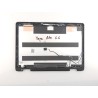 Lenovo Yoga 11e Gen6 LCD matrix cover