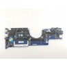 Motherboard for Lenovo Yoga 11e Gen 3 4405U, fully functional