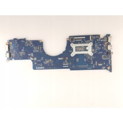 Motherboard for Lenovo Yoga 11e Gen 3 4405U, fully functional