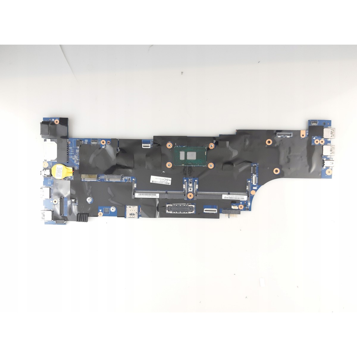 Lenovo Thinkpad T560 i5-6200u motherboard in working order
