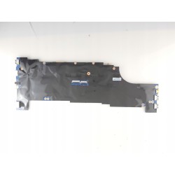 Płyta główna Lenovo Thinkpad T560 i5-6200u sprawna