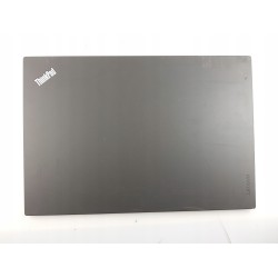 Lenovo Thinkpad T560 LCD...