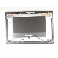 Lenovo Thinkpad T560 LCD screen cover