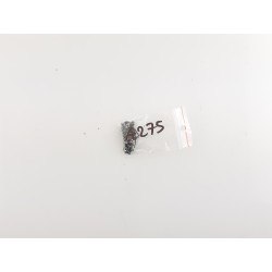 Set of screws for Lenovo...