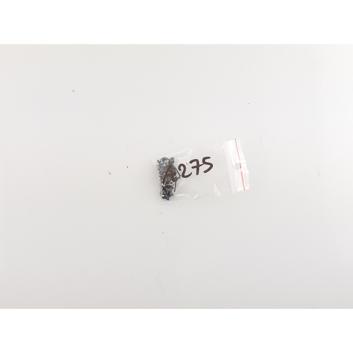 Set of screws for Lenovo Thinkpad A275