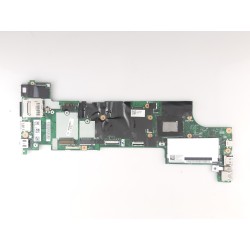 Lenovo Thinkpad A275...