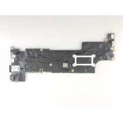 Płyta główna Lenovo Thinkpad A275 A10-9700 sprawna