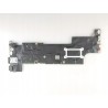 Lenovo Thinkpad A275 A10-9700 motherboard in working order