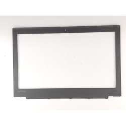 Ramka matrycy lcd Lenovo...