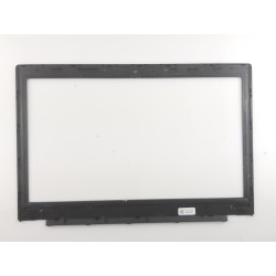 Ramka matrycy lcd Lenovo Thinkpad A275