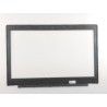 Lenovo Thinkpad A275 LCD matrix frame