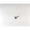 Set of screws for Lenovo B570e