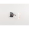 Set of screws for HP Probook 6550b