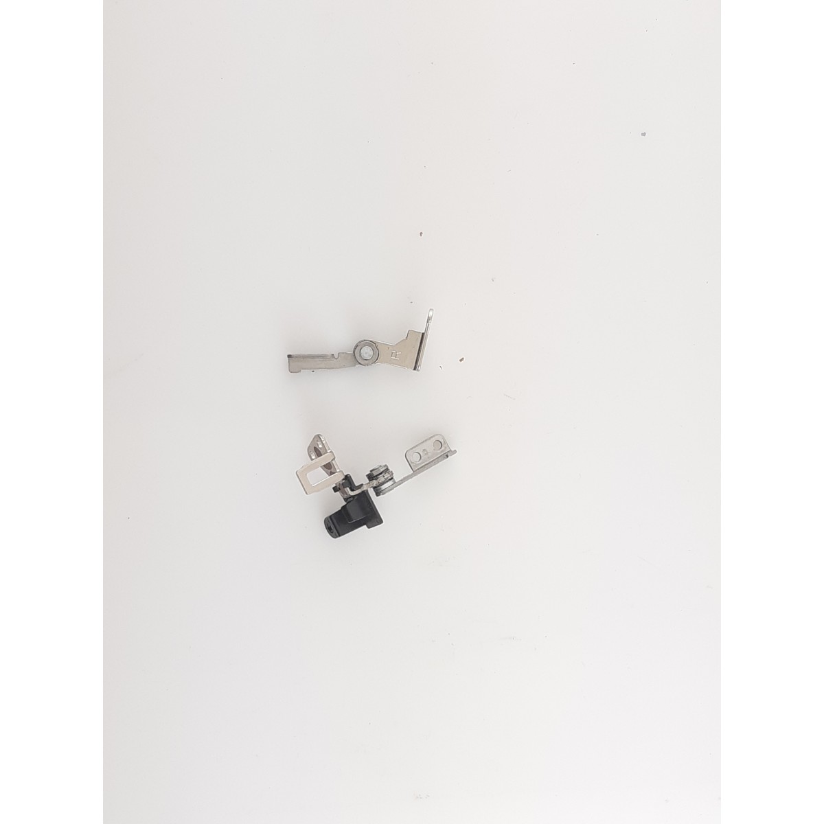 Zawiasy matrycy LCD do Fujitsu Lifebook S760