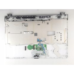 Palmrest obudowa górna touchpad Fujitsu Lifebook S760