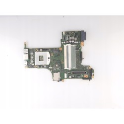 Fujitsu Lifebook S760...