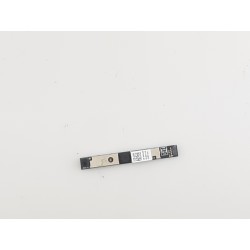 Dell Latitude 3190 webcam...