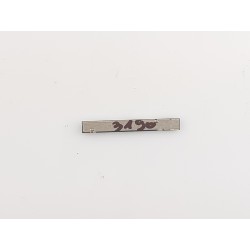 Dell Latitude 3190 webcam in working order