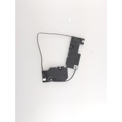 Speakers for Dell Latitude...