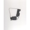 Głośniczki głośniki do Dell Latitude 3190