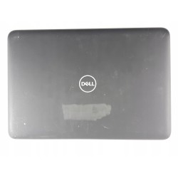 Dell Latitude 3190 LCD...