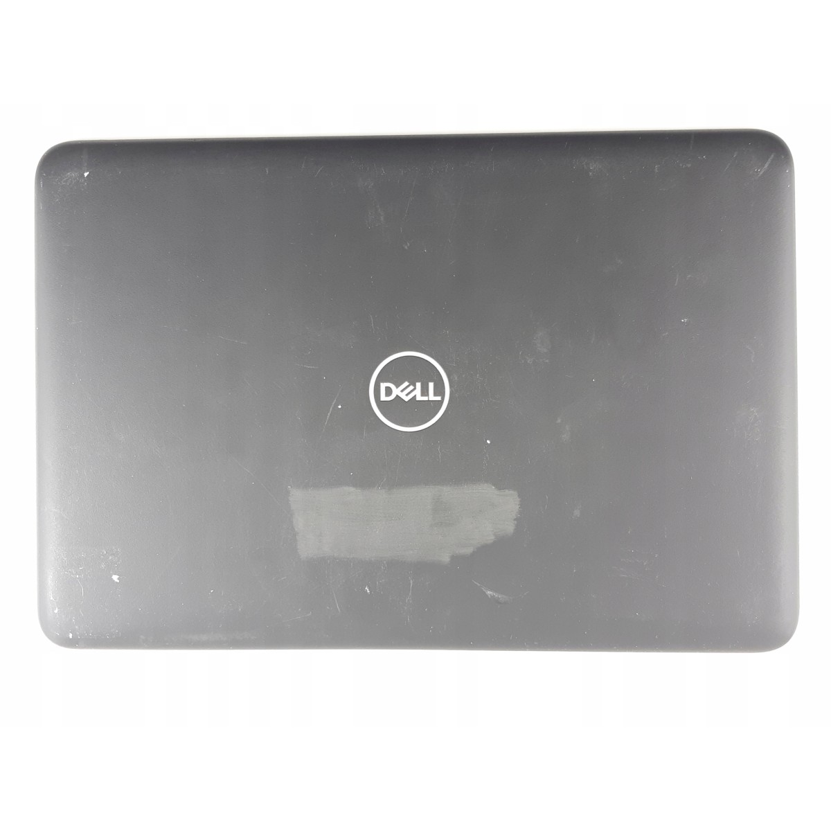 Pokrywa klapa matrycy lcd Dell Latitude 3190