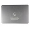 Pokrywa klapa matrycy lcd Dell Latitude 3190