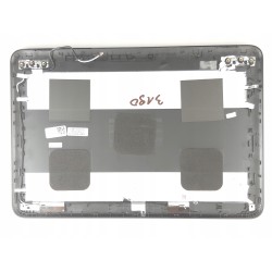 Dell Latitude 3190 LCD matrix cover