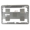 Dell Latitude 3190 LCD matrix cover