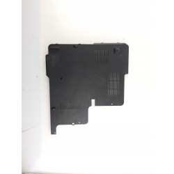 MSI CR620 CX623 HDD RAM...