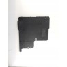 Zaślepka pokrywa dolna dysku HDD RAM MSI CR620 CX623 sprawna