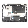 Palmrest obudowa górna touchpad Lenovo Yoga 11e Gen6