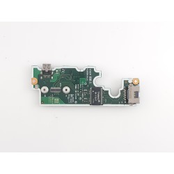LAN card for Lenovo L570