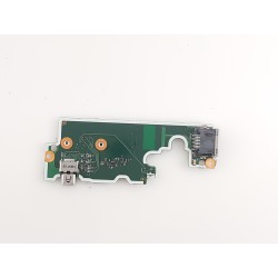 LAN card for Lenovo L570