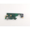 LAN card for Lenovo L570