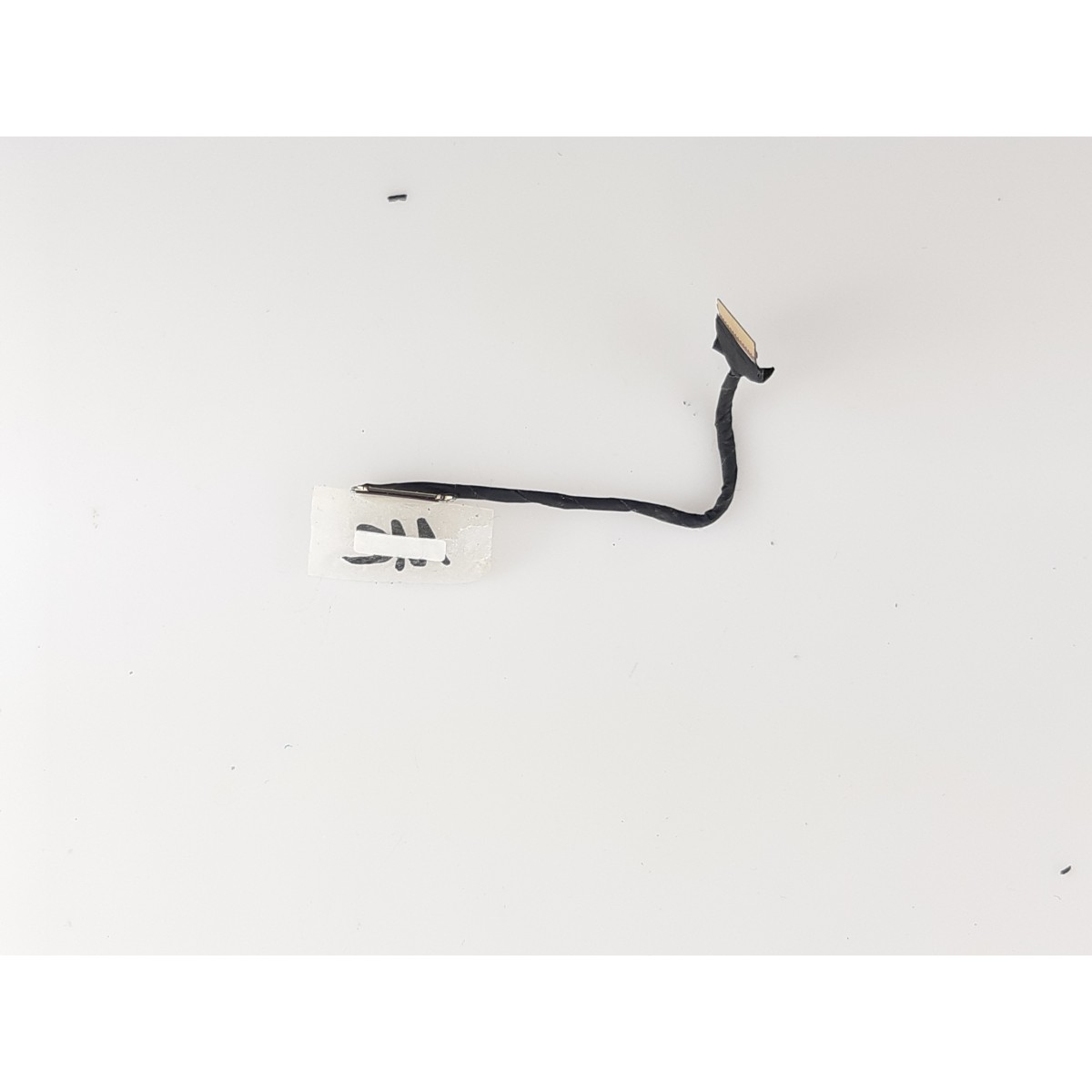 Kabel taśma matrycy LCD Lenovo Thinkpad Yoga 11e Gen5