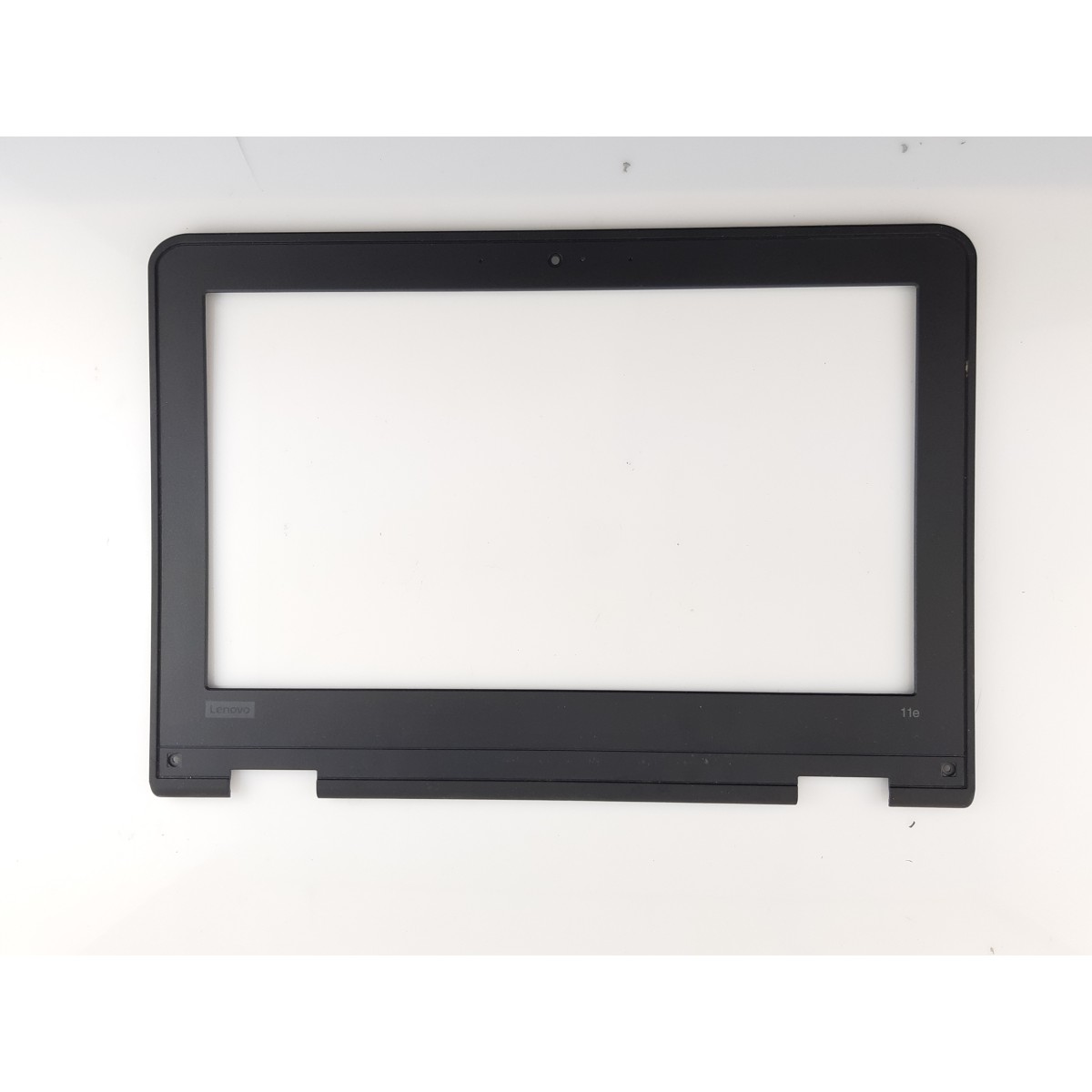Lenovo Thinkpad 11e Gen5 LCD matrix frame
